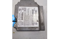 Блок подушек безопасности 53284381   Ford Ka