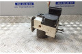 Jednotka ABS 0265217401, 0265217401   Mrcedes-Benz E AMG W210 2003