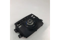 Блок управления климат-контролем 972501P160   KIA Venga