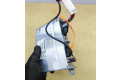 Модуль «Bluetooth» A2118702726, UH03MM01PV   Mercedes-Benz C W203