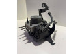 Jednotka ABS 476601842R, 269722   Renault Clio IV 2012