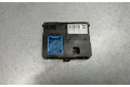 Блок комфорта 9811039380, E1142803   Citroen C3 Aircross   