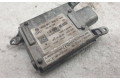 Датчик слепых зон 4G0907568D   Audi A6 C7