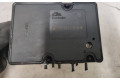 Jednotka ABS 7H0907379G, 10092503193   Volkswagen Transporter - Caravelle T5 2012