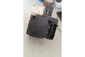 Jednotka ABS A0034313012, A0034313012   Mrcedes-Benz E W210 2000