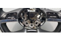 Volant Hyundai Tucson TL 2022 56100N9580NNB, 56100N9580  