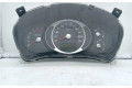 Přístrojová deska  Hyundai Tucson JM 2007 940232E420, 940232E420  