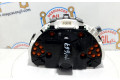Панель приборов 11000872020, 114667   Smart ForTwo I       