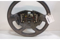 Руль Renault Laguna III  2007 - 2015 года 8200460327A, 8200139852F      