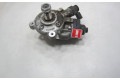 Vstřikovací čerpadlo 04L130755E, 11010819   Volkswagen Caddy    DFSF 