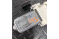Передний двигатель механизма для подъема окон  0536801501   Dodge VAN RAM 
