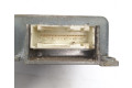 Блок подушек безопасности 8A0959655C, 0285001038   Audi A4 S4 B5 8D