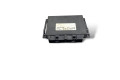 Блок управления коробкой передач A0205459632, 5WK33896F   Mercedes-Benz SLK R170