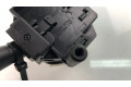 Подрулевой переключатель 934102L031   Hyundai i30