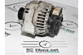 Генератор A0111547202, A0111547202   Mercedes-Benz C W203      