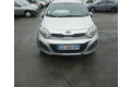 Přístrojová deska  KIA Rio 2012 940161W025  