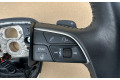 Volant Audi Q7 4M 2020 4M0419091N  