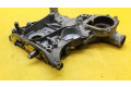 Čerpadlo oleje 55561858   Opel Astra G   