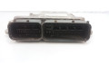 Блок управления двигателем Блок управления 03L906022G   Volkswagen Tiguan
