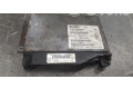 Блок управления коробкой передач 0260002603   Renault Espace I