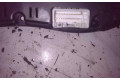 Панель приборов 8380005630H, 8380005630H   Toyota Avensis T220       