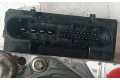 Блок управления АБС 0265231518   Subaru Forester SG