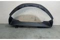 Панель приборов A2076800089   Mercedes-Benz CL C215       