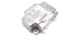 Блок подушек безопасности 95910-1H050, 1H959-10050   KIA Ceed