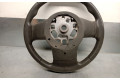 Volant Nissan Pathfinder R51 2008 484304X00A, 484304X20A  
