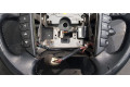 Volant SsangYong Kyron 2010   