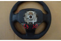 Volant Citroen C3 2010 12447261299  