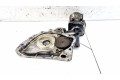 Масляный насос   F1051084, 014691  Hyundai Santa Fe 2.2