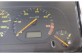 Спидометр (приборный щиток)    6K0919033GA   Seat Cordoba (6K)