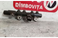 Vstřikovací lišta 175215346R, 8201157327   Dacia Dokker     