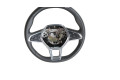 Volant Renault Clio II 2004 484002607R  