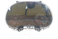 Панель приборов 94003G6540, 94003G6540   KIA Picanto       