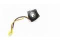 Подрулевой шлейф SRS    Chevrolet Kalos