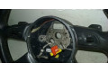 Lenkrad Audi A8 S8 D2 4D  1994 - 2002 года 4E0419091AN      