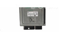 Комплект зажигания 03F906070GR, 03F906070GR 03F907309AE 5WP44830   Seat  Ibiza I (021A)  1984 - 1993 года