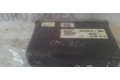 Блок управления АБС S101320001, B550976   Citroen XM