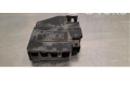 Sicherungskasten komplett EU5T14A094BA   Ford Ranger IV    