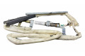 Боковая подушка безопасности 606919603A, 6043428   Jeep Commander