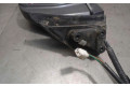 Zpětné zrcátko  Toyota 4 Runner N120 N130     