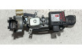 Комплект блоков управления 33920-72K01, 33920-72K01   Suzuki Swift