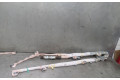 Боковая подушка безопасности 1043872   Mazda CX-7