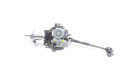 Шатун K9K430 48811BR61A, 48810BR60A    Nissan Qashqai  