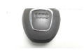 Подушка безопасности водителя 8K0880201A   Audi A4 Allroad