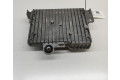 Блок комфорта 149731900E   Tesla Model Y   