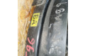 Vstřikovací lišta 90570737, 06341169   Opel Astra G     