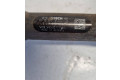 Vstřikovací lišta 30777554, 052647L5   Volvo S80    D5244T4 